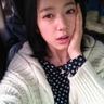 jadwall piala eropa Cara unik Shin Yeon-kyung untuk menghilangkan stres